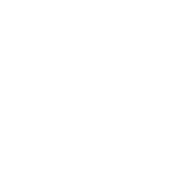 Camping2Be Winner 2026